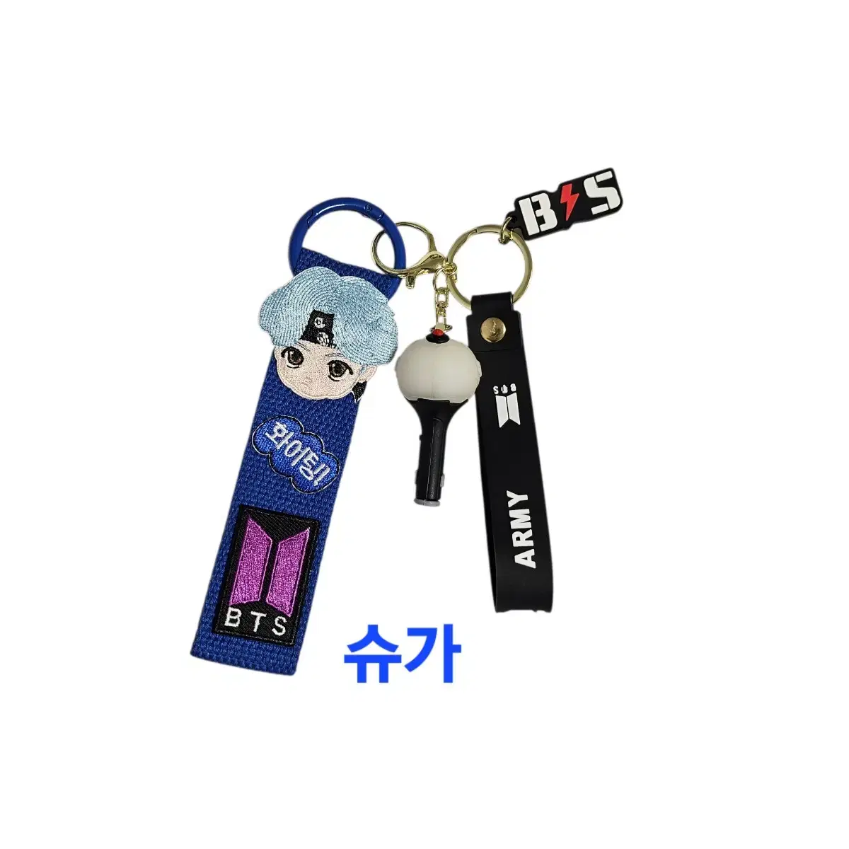 thumbnail-5